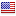 9basic.com server is located in United States